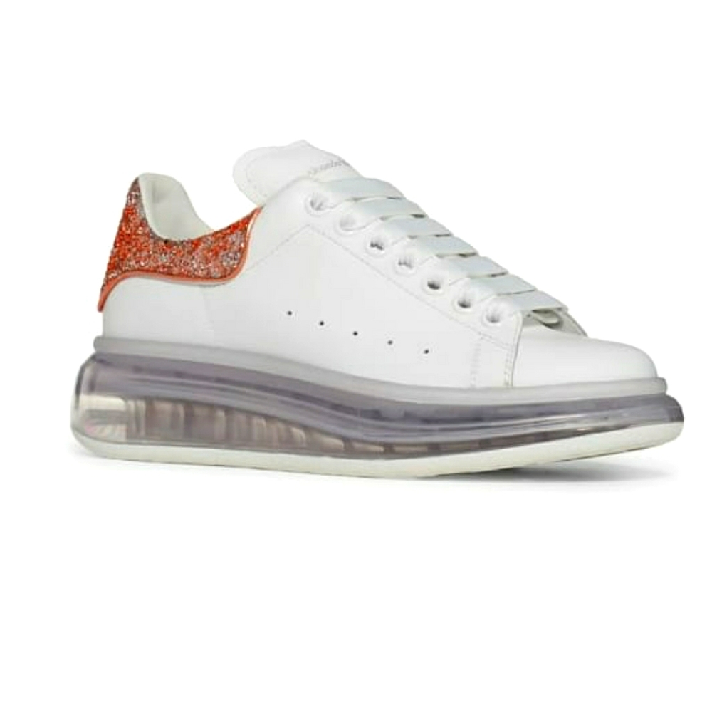 Alexander McQueen Sneakers